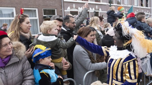 53356 20191116-SintInWoerden-1092 1656x931